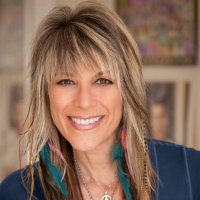 Vicki Abelson(@vickiabelson) 's Twitter Profile Photo