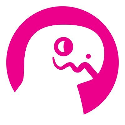📍Recs is THE APP for sharing places.
🤝Exploring new places is better with friends.
🩷 Female + Queer Co-founded.
