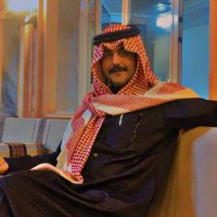 أحمد السعيدي (@ahmad_mheil) 's Twitter Profile