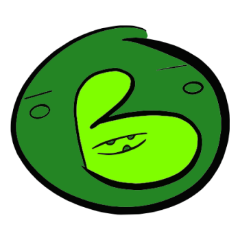 otablock's profile picture. Modern Tech