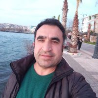İlhan Şahin(@lhaness) 's Twitter Profile Photo