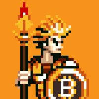 Lil Caesars Empire 🦅🟧 (@lilcaesarempire) 's Twitter Profile Photo