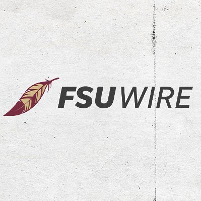 FSU Wire