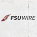 FSU Wire (@FSUWire) Twitter profile photo