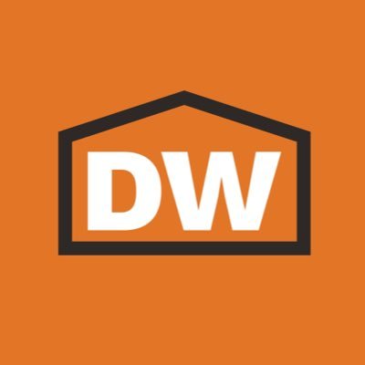 buildingdewitt Profile Picture