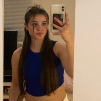 🌺Hazel Jackson🌺 (@hazel_jackson14) 's Twitter Profile