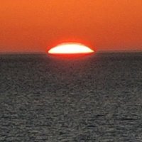 Domenick Hegmann (@dhegmann26704) 's Twitter Profile