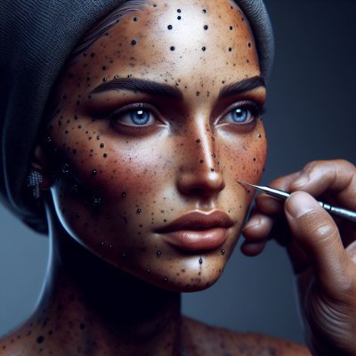 dollafrump's profile picture. https://t.co/KSHxrF8q6p