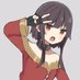 Megumin Everyday · めぐみん (@daily_megumin) Twitter profile photo Megumin Everyday · めぐみん (@daily_megumin) Twitter profile photo