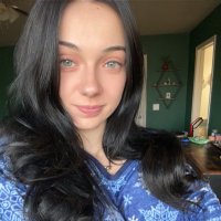 virginia (@virginiamaryyy) 's Twitter Profile Photo virginia (@virginiamaryyy) 's Twitter Profile Photo