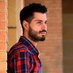 Farid (@frd_pce) Twitter profile photo Farid (@frd_pce) Twitter profile photo