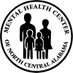 Mental Health Center (@mentalhealthnca) Twitter profile photo Mental Health Center (@mentalhealthnca) Twitter profile photo