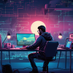 Dev Games 3085 (@devgames3085) Twitter profile photo Dev Games 3085 (@devgames3085) Twitter profile photo
