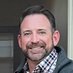 Mike Schmitt (@5stonecoo) Twitter profile photo Mike Schmitt (@5stonecoo) Twitter profile photo