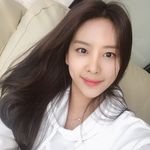 Sofia (@sofia8858881854) 's Twitter Profile