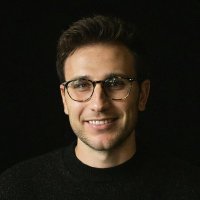 Evan King (@oaklynking) 's Twitter Profile