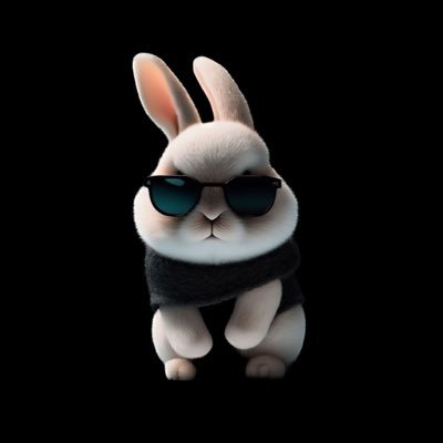 bunny_me97's profile picture. 