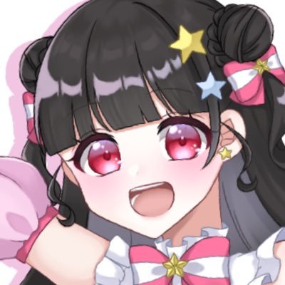 桜夜🌸ご依頼受付中さんのプロフィール画像