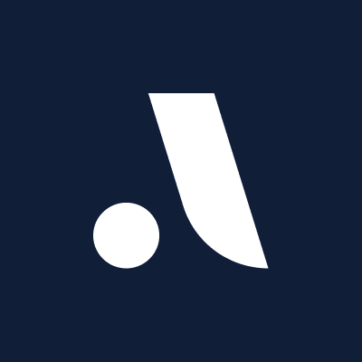 Aquanow Profile