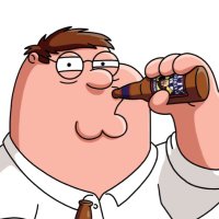 B Bic (@bigbiche) 's Twitter Profile