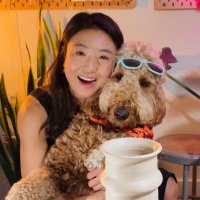 Hanna Jung (@jung_hanna) 's Twitter Profile