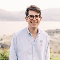 Zach Lilly (@zacharyleelee) 's Twitter Profile Photo Zach Lilly (@zacharyleelee) 's Twitter Profile Photo