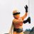 tomokichi71
