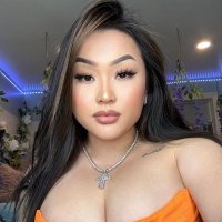🥰souzie (@velozaar4) Twitter profile photo