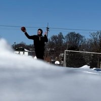 Shelby Meyer (@meyermeye37675) Twitter profile photo