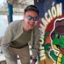 Krzysztof Fic (@krzysztof_fic) Twitter profile photo Krzysztof Fic (@krzysztof_fic) Twitter profile photo