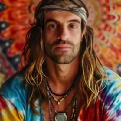 friadas's profile picture. κάντε με ένα φολλο…. Insta: @friadas 🦂♏️