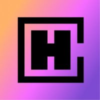 HYCHAIN(@HYCHAIN_GMMES) 's Twitter Profile Photo