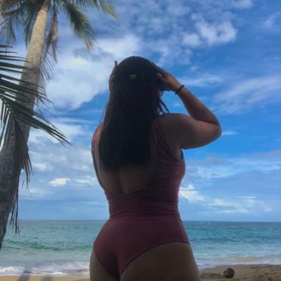 CR🇨🇷🦋 ♏️