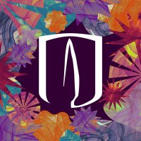Facultad de Ciencias Sociales Uniandes (@facisouniandes) 's Twitter Profile Photo Facultad de Ciencias Sociales Uniandes (@facisouniandes) 's Twitter Profile Photo