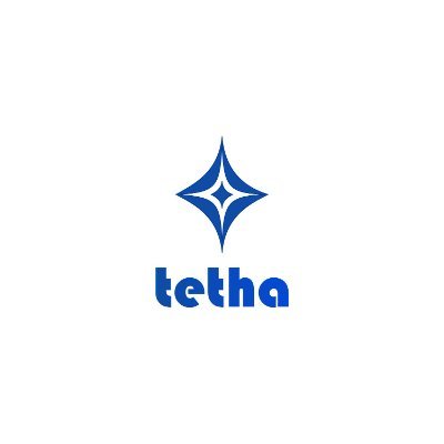 Tetha brings you digital marketing solutions that will transform your marketing strategies & put you at the forefront of the industry. marketing.tetha@gmail.com