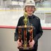 Ashton Bitz (@littlebitzy23) Twitter profile photo Ashton Bitz (@littlebitzy23) Twitter profile photo