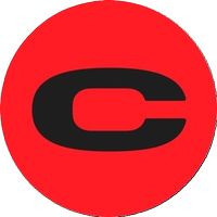 Nuevo Criterio (@diariocriterio) 's Twitter Profile Photo Nuevo Criterio (@diariocriterio) 's Twitter Profile Photo