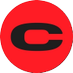 Nuevo Criterio (@diariocriterio) Twitter profile photo Nuevo Criterio (@diariocriterio) Twitter profile photo