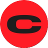 Nuevo Criterio Profile picture