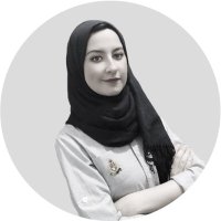 Amel Ouferhat (@amelouferhat) 's Twitter Profile