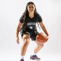 Kierstin Constantino (@kierstinc23) 's Twitter Profile