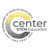 USM Center for STEM Education(@usmSTEMed) 's Twitter Profile Photo