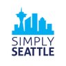 simplyseattle's profile picture. One-stop shop for Seattle sports & hometown pride 🏈⚾️🏀⚽️ | Locally owned 🏙️ | Online • U Village • Waterfront • Downtown
