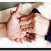 Active Hand Therapy (@handtherapymd) Twitter profile photo Active Hand Therapy (@handtherapymd) Twitter profile photo