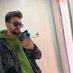 Burak (@burakme68557652) Twitter profile photo Burak (@burakme68557652) Twitter profile photo