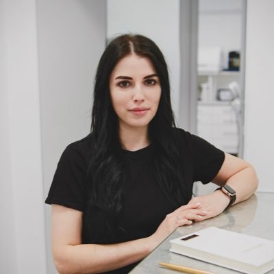 dr_panchuk_n's profile picture. 