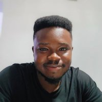 TOLU (@tolutheking) 's Twitter Profile