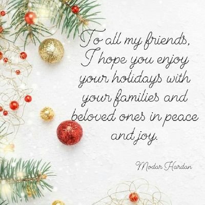 georgesazizn's profile picture. 🐥