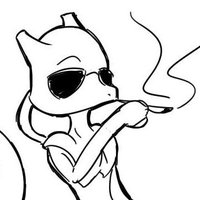 ??? (@genenightmare) 's Twitter Profile