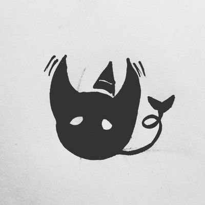 xxx55pさんのプロフィール画像